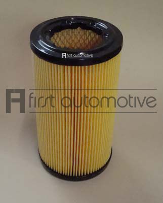 1A FIRST AUTOMOTIVE oro filtras A60263